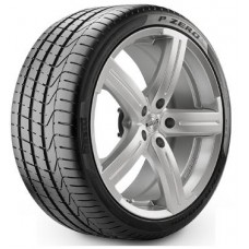 Pirelli P Zero ROF 245/35R20 95Y